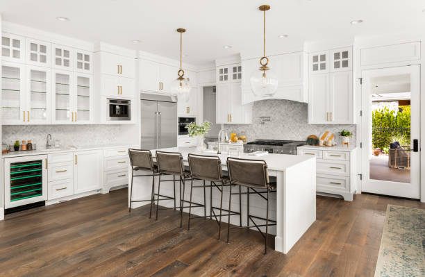 24/7 Emergency Kitchen experts in Loretto, MN