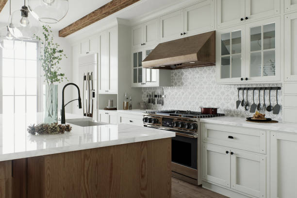 Affordable Kitchen solutions in Loretto, MN